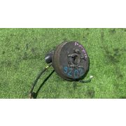 Ступица Nissan X-TRAIL NT30 QR20DE