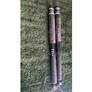 Амортизатор Toyota NADIA SXN10 3SFE