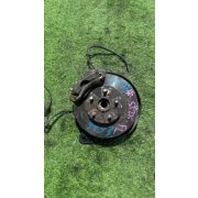 Ступица Toyota CARINA ST215 3SFE