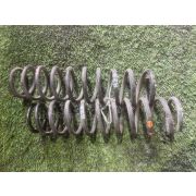 Пружина Mitsubishi DION CR6W 4G94