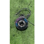 Ступица Toyota WISH ZNE10 1ZZFE