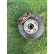 Ступица Toyota IPSUM ACM21W 2AZFE