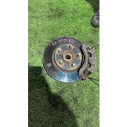 Ступица Nissan X-TRAIL NT30 QR20DE