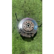 Ступица Nissan X-TRAIL NT30 QR20DE