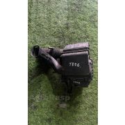 Корпус воздушного фильтра Nissan TIIDA C11 HR15DE