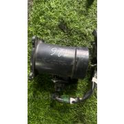 Датчик расхода воздуха Nissan X-TRAIL NT30 QR20DE