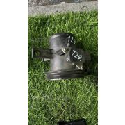 Датчик расхода воздуха Toyota COROLLA FIELDER NZE141G 1NZFE