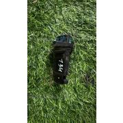 Датчик расхода воздуха Nissan SERENA PC24 SR20DE