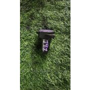 Датчик расхода воздуха Toyota VITZ SCP10 1SZFE