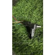 Датчик расхода воздуха Toyota WISH ZNE10G 1ZZFE