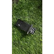 Датчик расхода воздуха Nissan PRIMERA WTP12 QR20DE