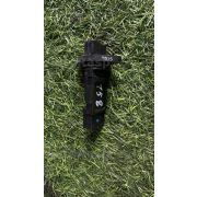 Датчик расхода воздуха Nissan EXPERT VW11 QG18DE