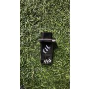 Датчик расхода воздуха Nissan NOTE E11 HR15DE