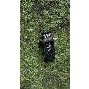 Датчик расхода воздуха Nissan X-TRAIL NT30 QR20DE