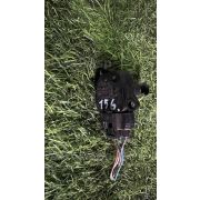 Датчик расхода воздуха Toyota WISH ZNE10G 1ZZFE