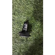 Датчик расхода воздуха Toyota HARRIER MCU35 1MZFE