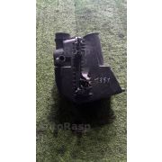 Корпус воздушного фильтра Honda STREAM RN3 K20A