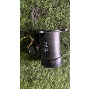 Датчик расхода воздуха Nissan ELGRAND E51 VQ35DE