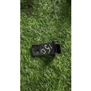 Датчик расхода воздуха Honda CIVIC FERIO FD1 R18A