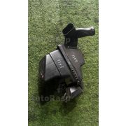 Корпус воздушного фильтра Nissan X-TRAIL NT30 QR20DE