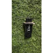 Датчик расхода воздуха Nissan TIIDA C11 HR15DE