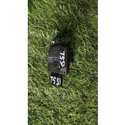 Датчик расхода воздуха Nissan PRIMERA HP11 SR20DE