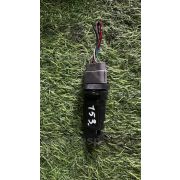 Датчик расхода воздуха Nissan LIBERTY RM12 QR20DE