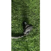 Датчик расхода воздуха Subaru FORESTER SG5 EJ205