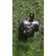 Датчик расхода воздуха Toyota COROLLA FIELDER NZE144G 1NZFE