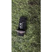 Датчик расхода воздуха Nissan X-TRAIL NT30 QR20DE