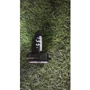 Датчик расхода воздуха Toyota RACTIS NCP100 1NZFE