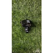 Датчик расхода воздуха Toyota VITZ SCP10 1SZFE