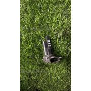 Датчик расхода воздуха Toyota CROWN AWS210 2ARFXE