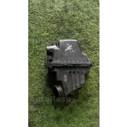 Корпус воздушного фильтра Toyota VITZ SCP10 1SZFE