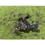 Блок ABS Toyota WISH ANE10G 1AZFSE