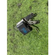 Блок ABS Toyota BELTA KSP92 1KRFE