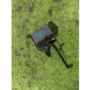 Блок ABS Nissan LIBERTY RM12 QR20DE