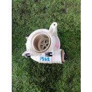 Моторчик печки Toyota PRIUS ZVW30 2ZRFXE