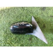 Зеркало Honda CIVIC FERIO ES2 D15B