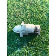 Стартер Suzuki SOLIO MA15S K12B