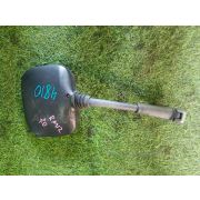 Зеркало Nissan LIBERTY RM12 QR20DE