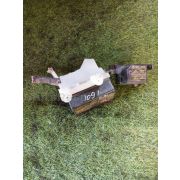 Блок предохранителей Nissan X-TRAIL NT30 QR20DE