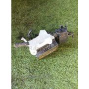 Блок предохранителей Nissan X-TRAIL NT30 QR20DE