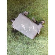 Блок предохранителей Toyota PRIUS ZVW30 2ZRFXE