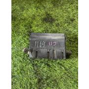 Блок предохранителей Nissan TIIDA C11 HR15DE