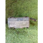 Блок предохранителей Honda ACCORD CF6 F23A