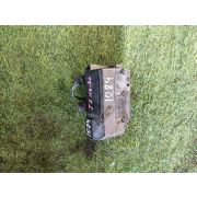 Блок предохранителей Toyota RUSH J210E 3SZVE