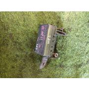 Блок предохранителей Nissan PRIMERA HP11 SR20DE