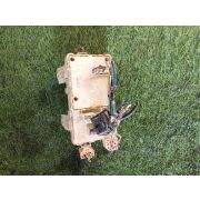 Блок предохранителей Toyota IPSUM ACM21W 2AZFE