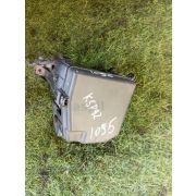 Блок предохранителей Toyota BELTA KSP92 1KRFE